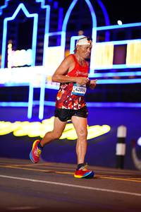 BIB: 42804
                            <button type="button" onclick="openModal(22832637)" class="btn btn-primary btn-sm float-right btn-popup" data-toggle="modal" data-target=".modal-high-quality">
                        <i class="fas fa-shopping-cart"></i> Add to Cart
                    </button>
                                            <button type="button" onclick="isThisMe(22832637, true)" class="btn btn-success btn-sm float-right btn-popup btn-isme hidden" data-toggle="tooltip" data-placement="bottom" title="นี่คือรูปของคุณใช่ไหม คลิกที่นี่เพื่อเอาเข้าอัลบั้ม">
                        <i class="fas fa-plus"></i> Add to album
                    </button>
                    <button type="button" onclick="isThisMe(22832637, false)" class="btn btn-warning btn-sm float-right btn-popup btn-isnotme hidden">
                        <i class="fas fa-ban"></i> Remove from album
                    </button>